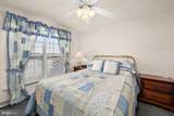 239 Mallard Lane - Photo 20