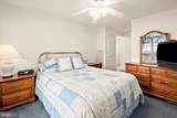 239 Mallard Lane - Photo 21