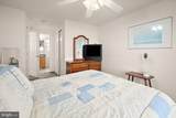 239 Mallard Lane - Photo 22
