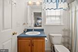 239 Mallard Lane - Photo 23