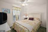 239 Mallard Lane - Photo 25