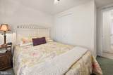 239 Mallard Lane - Photo 27