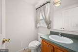 239 Mallard Lane - Photo 29