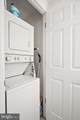 239 Mallard Lane - Photo 30