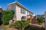 239 Mallard Lane - Photo 31