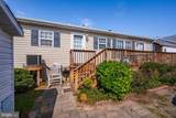 239 Mallard Lane - Photo 32