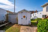 239 Mallard Lane - Photo 33
