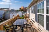 239 Mallard Lane - Photo 34