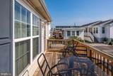 239 Mallard Lane - Photo 35