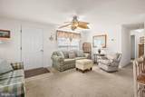 239 Mallard Lane - Photo 5