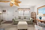 239 Mallard Lane - Photo 6