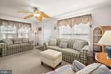 239 Mallard Lane - Photo 7