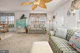 239 Mallard Lane - Photo 8