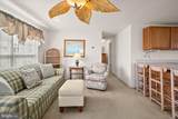 239 Mallard Lane - Photo 9