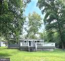9101 Wildwood Street - Photo 1