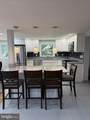 9101 Wildwood Street - Photo 10