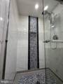 9101 Wildwood Street - Photo 11