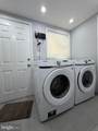 9101 Wildwood Street - Photo 12
