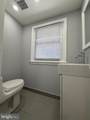 9101 Wildwood Street - Photo 13