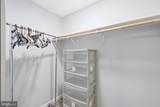9101 Wildwood Street - Photo 14