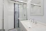 9101 Wildwood Street - Photo 15