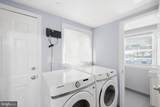 9101 Wildwood Street - Photo 16