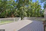 9101 Wildwood Street - Photo 18