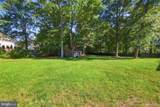 9101 Wildwood Street - Photo 19