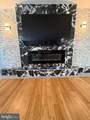 9101 Wildwood Street - Photo 2