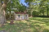 9101 Wildwood Street - Photo 20