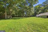 9101 Wildwood Street - Photo 21
