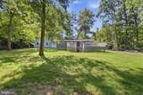 9101 Wildwood Street - Photo 22