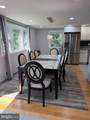 9101 Wildwood Street - Photo 3
