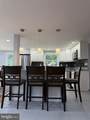 9101 Wildwood Street - Photo 4