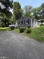 9101 Wildwood Street - Photo 5