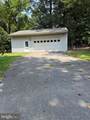 9101 Wildwood Street - Photo 6
