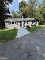 9101 Wildwood Street - Photo 7
