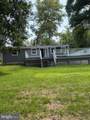 9101 Wildwood Street - Photo 8