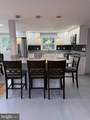 9101 Wildwood Street - Photo 9