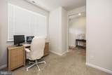 1621 Terrapin Circle - Photo 10