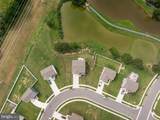 1621 Terrapin Circle - Photo 100