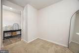 1621 Terrapin Circle - Photo 11