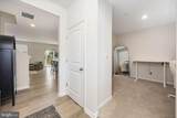 1621 Terrapin Circle - Photo 13