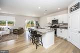 1621 Terrapin Circle - Photo 14