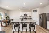 1621 Terrapin Circle - Photo 15