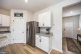 1621 Terrapin Circle - Photo 16