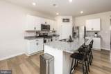 1621 Terrapin Circle - Photo 18