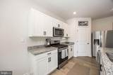 1621 Terrapin Circle - Photo 19