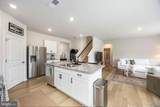1621 Terrapin Circle - Photo 20