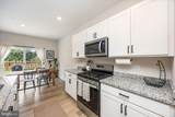 1621 Terrapin Circle - Photo 21